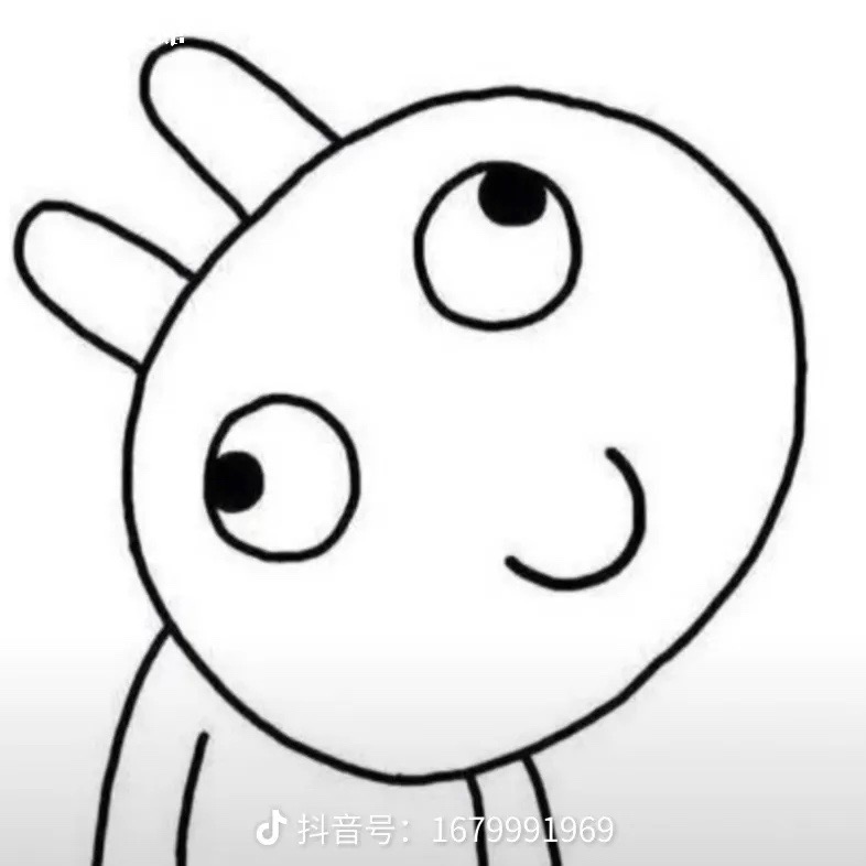 作者头像
